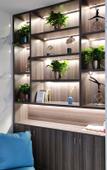Туры в отель fanshiwan hotel