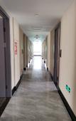 Туры в отель fanshiwan hotel