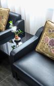 Туры в отель fanshiwan hotel