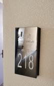 Туры в отель fanshiwan hotel