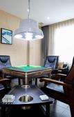 Туры в отель fanshiwan hotel