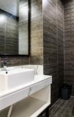 Туры в отель fanshiwan hotel