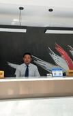 Туры в отель Shankee Hotel (Shandong Provincial Psychological Counseling Center Yanshan)
