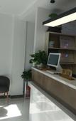 Туры в отель Shankee Hotel (Shandong Provincial Psychological Counseling Center Yanshan)