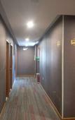 Туры в отель Shankee Hotel (Shandong Provincial Psychological Counseling Center Yanshan)