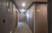 Туры в отель Shankee Hotel (Shandong Provincial Psychological Counseling Center Yanshan)