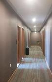 Туры в отель Shankee Hotel (Shandong Provincial Psychological Counseling Center Yanshan)