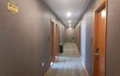 Туры в отель Shankee Hotel (Shandong Provincial Psychological Counseling Center Yanshan)