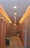 Туры в отель Shankee Hotel (Shandong Provincial Psychological Counseling Center Yanshan)
