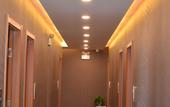 Туры в отель Shankee Hotel (Shandong Provincial Psychological Counseling Center Yanshan)