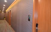 Туры в отель Shankee Hotel (Shandong Provincial Psychological Counseling Center Yanshan)