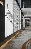 Туры в отель Yuebo Hotel Longmen High speed Railway Station Sports Center Store