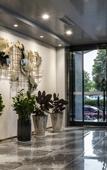 Туры в отель Yuebo Hotel Longmen High speed Railway Station Sports Center Store