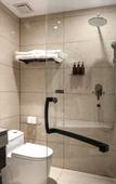 Туры в отель Yuebo Hotel Longmen High speed Railway Station Sports Center Store