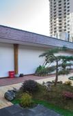 Туры в отель Yuebo Hotel Longmen High speed Railway Station Sports Center Store