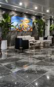 Туры в отель Yuebo Hotel Longmen High speed Railway Station Sports Center Store