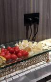 Туры в отель Yuebo Hotel Longmen High speed Railway Station Sports Center Store
