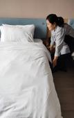 Туры в отель Homeinn · neo (Zhumadian Biyang Renmin Road Wenhua Road)