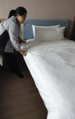 Туры в отель Homeinn · neo (Zhumadian Biyang Renmin Road Wenhua Road)