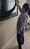 Туры в отель Homeinn · neo (Zhumadian Biyang Renmin Road Wenhua Road)