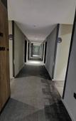 Туры в отель Homeinn · neo (Zhumadian Biyang Renmin Road Wenhua Road)