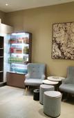 Туры в отель Homeinn · neo (Zhumadian Biyang Renmin Road Wenhua Road)