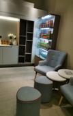 Туры в отель Homeinn · neo (Zhumadian Biyang Renmin Road Wenhua Road)