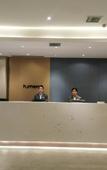 Туры в отель Homeinn · neo (Zhumadian Biyang Renmin Road Wenhua Road)