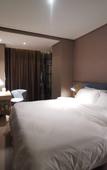 Туры в отель Homeinn · neo (Zhumadian Biyang Renmin Road Wenhua Road)