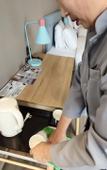 Туры в отель Homeinn · neo (Zhumadian Biyang Renmin Road Wenhua Road)