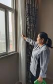 Туры в отель Homeinn · neo (Zhumadian Biyang Renmin Road Wenhua Road)