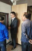 Туры в отель Homeinn · neo (Zhumadian Biyang Renmin Road Wenhua Road)