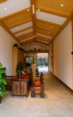 Туры в отель Yinyuan Hotel (Chengdu Airport Huatian Branch)