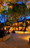 Туры в отель Yinyuan Hotel (Chengdu Airport Huatian Branch)