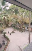 Туры в отель Yinyuan Hotel (Chengdu Airport Huatian Branch)