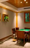 Туры в отель Yinyuan Hotel (Chengdu Airport Huatian Branch)