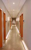 Туры в отель Yinyuan Hotel (Chengdu Airport Huatian Branch)