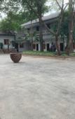 Туры в отель Yinyuan Hotel (Chengdu Airport Huatian Branch)