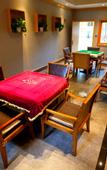 Туры в отель Yinyuan Hotel (Chengdu Airport Huatian Branch)