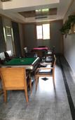 Туры в отель Yinyuan Hotel (Chengdu Airport Huatian Branch)