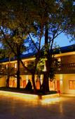 Туры в отель Yinyuan Hotel (Chengdu Airport Huatian Branch)