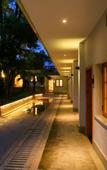 Туры в отель Yinyuan Hotel (Chengdu Airport Huatian Branch)