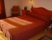 Туры в Apartaments L`Orri