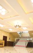 Туры в отель Homeinn Ripple Cloud Hotel (Changchun Longjia Airport Wuzhou Avenue)