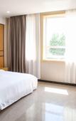 Туры в отель Homeinn Ripple Cloud Hotel (Changchun Longjia Airport Wuzhou Avenue)