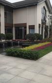 Туры в отель Rezen Liuzhouhui Hotel (Gaochun Laizhuzhou Park)
