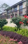 Туры в отель Rezen Liuzhouhui Hotel (Gaochun Laizhuzhou Park)