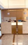 Туры в отель Rezen Liuzhouhui Hotel (Gaochun Laizhuzhou Park)