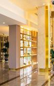 Туры в отель Rezen Liuzhouhui Hotel (Gaochun Laizhuzhou Park)