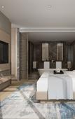 Туры в отель Rezen Liuzhouhui Hotel (Gaochun Laizhuzhou Park)